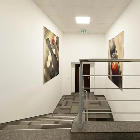 Bnc - Restaurant - Bowling Bratislava