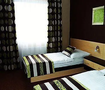 Bnc - Restaurant - Bowling