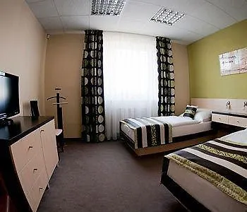 Bnc - Restaurant - Bowling Hotel