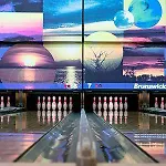 Bnc - Restaurant - Bowling Hotel 3*