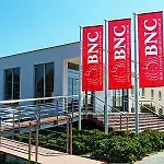 Bnc - Restaurant - Bowling Bratislava