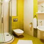 Bnc - Restaurant - Bowling 3*