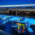 Bnc - Restaurant - Bowling Hotel 3*