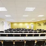 Bnc - Restaurant - Bowling 3*