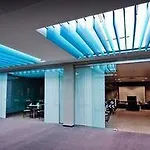 Bnc - Restaurant - Bowling Hotel