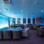 Bnc - Restaurant - Bowling Hotel