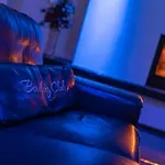 Hotel Bnc - Restaurant - Bowling Bratislava