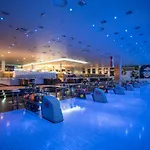 Bnc - Restaurant - Bowling Bratislava
