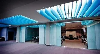 Bnc - Restaurant - Bowling 호텔